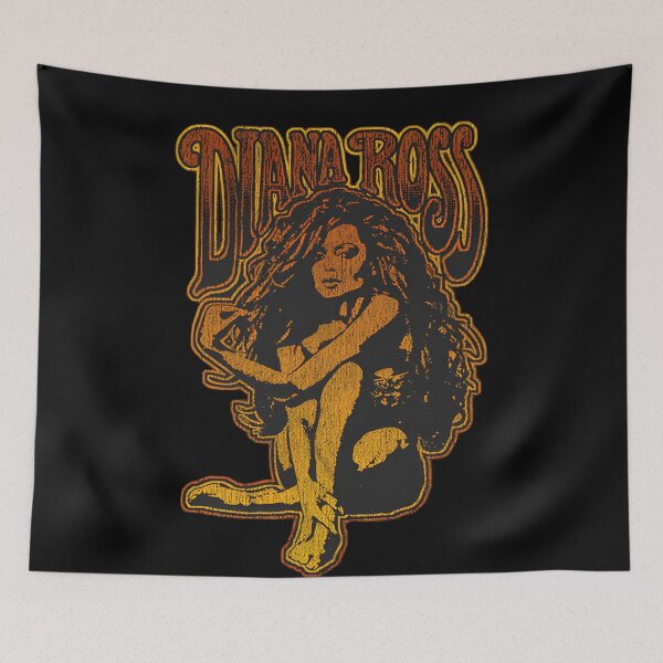 Item preview, Vintage Tour Music 80s Woman Jazz Retro Legend designed and sold by sakasegawa.