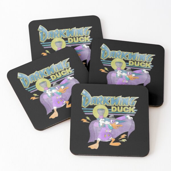 Item preview, Cartoon Retro Duck Show Funny 90s Vintage Movie designed and sold by olenemauffray.