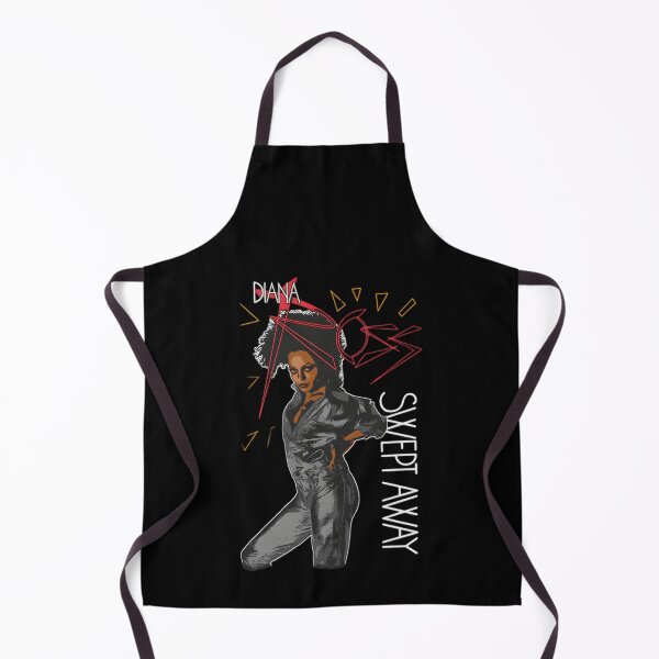 Item preview, Jazz Vintage Tour 80s Woman Retro Music Legend designed and sold by sakasegawa.
