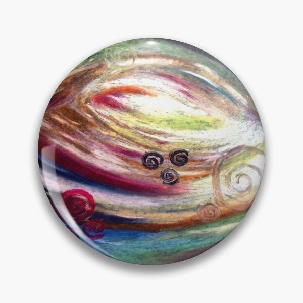 Item preview, The Art Lesson designed and sold by CarolLeesArt.