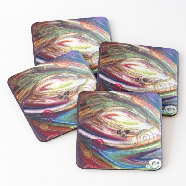 Item preview, The Art Lesson designed and sold by CarolLeesArt.