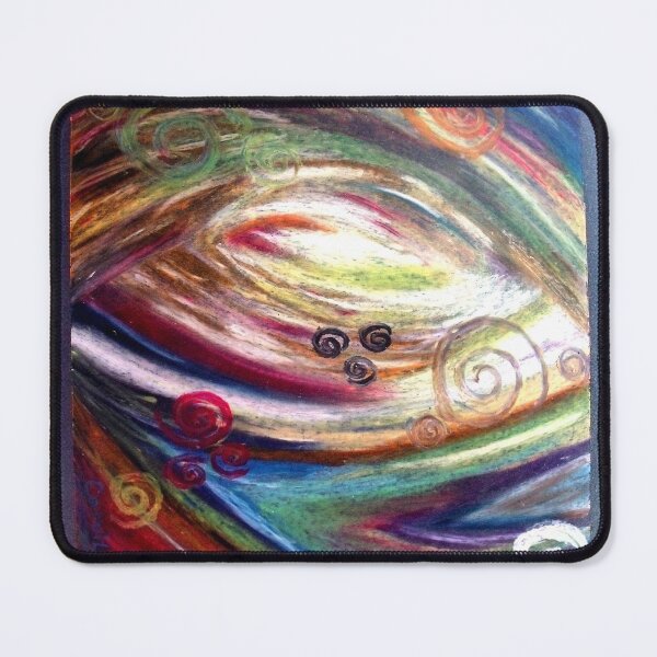 Item preview, The Art Lesson designed and sold by CarolLeesArt.