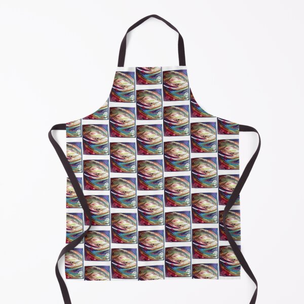 Item preview, The Art Lesson designed and sold by CarolLeesArt.