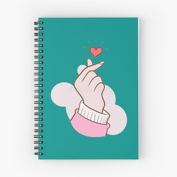 Item preview, Cute BTS ARMY Art Work designed and sold by Gregnystron.