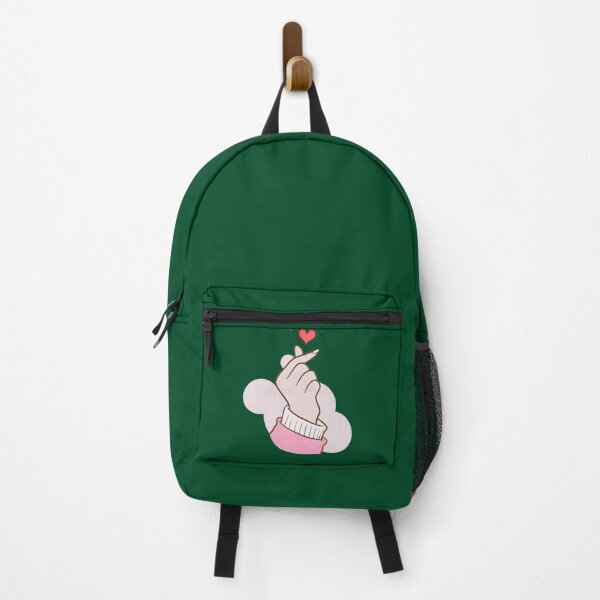 Item preview, Cute BTS ARMY Art Work designed and sold by Gregnystron.