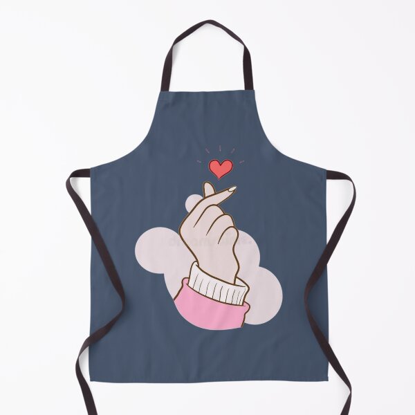 Item preview, Cute BTS ARMY Art Work designed and sold by Gregnystron.