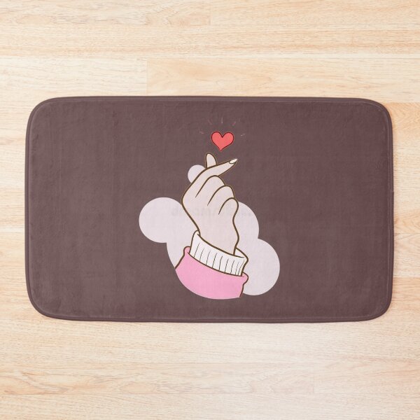 Item preview, Cute BTS ARMY Art Work designed and sold by Gregnystron.