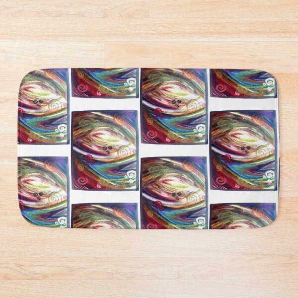 Item preview, The Art Lesson designed and sold by CarolLeesArt.