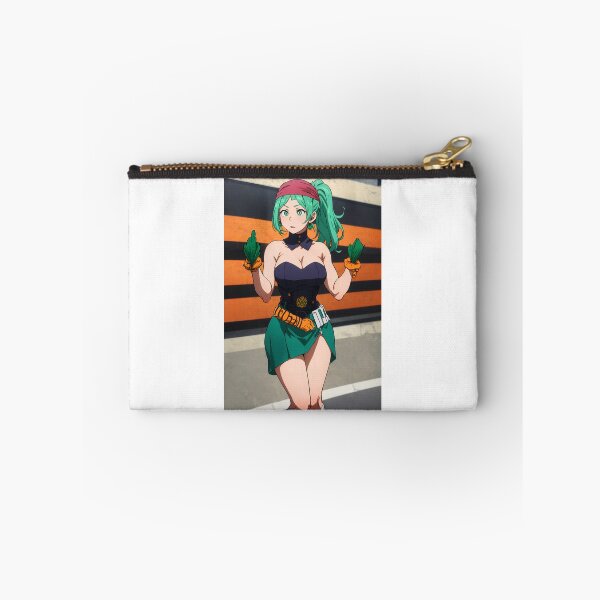 Item preview, Emi Fukukado Fanart designed and sold by iloveanimechibi.