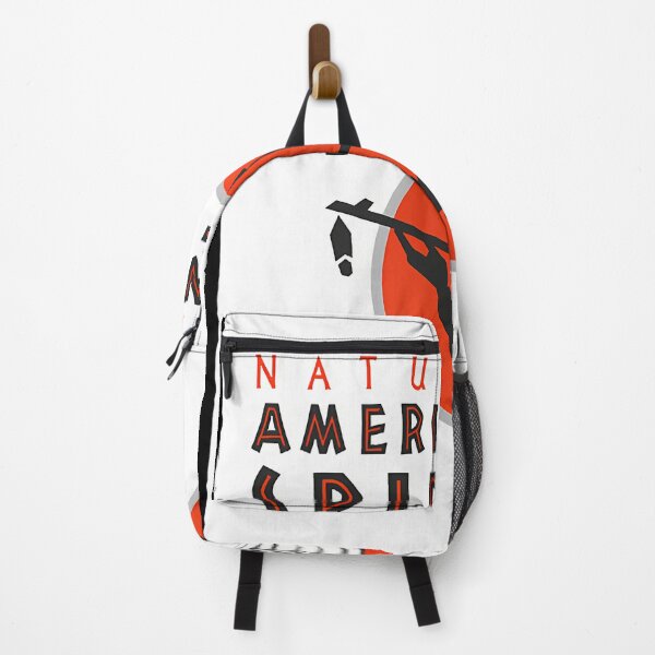 Artikelvorschau, American Spirits Zigaretten Classic entworfen und verkauft von JaninLand.