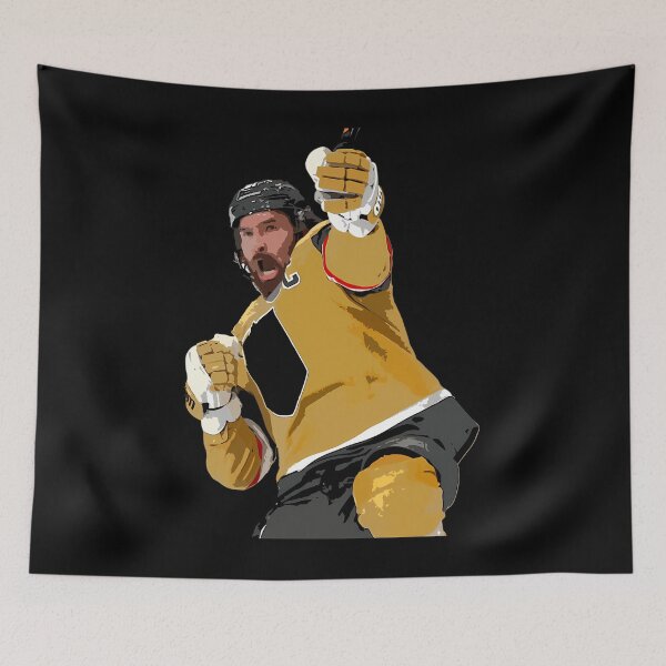 Item preview,  Mark Stone designed and sold by Iluminadattera.