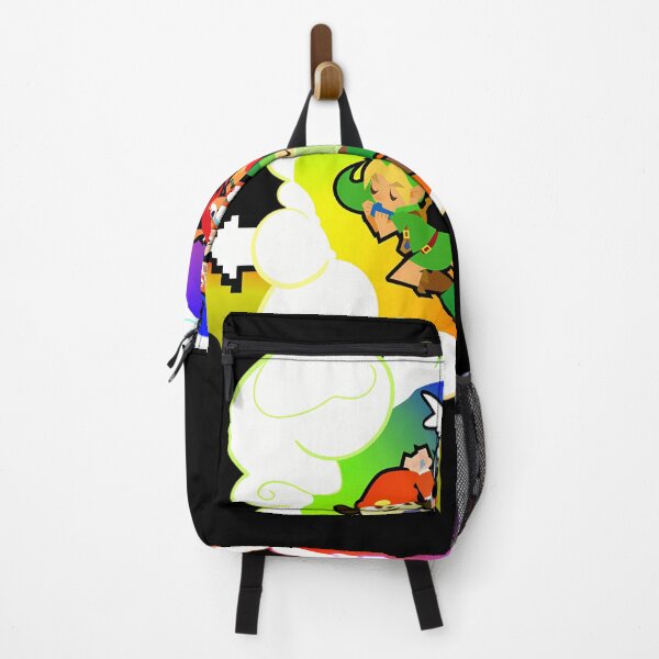 Item preview, R.ocket Mo.tto designed and sold by JuneSalazar.