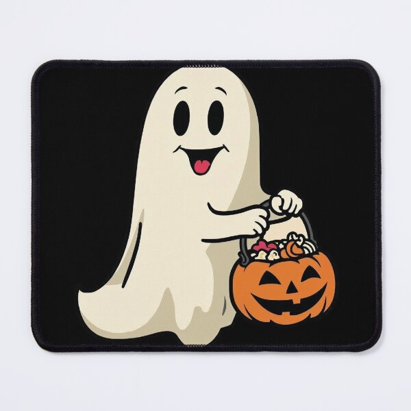 Item preview, ghostcandy designed and sold by The Strawberry Teapot.