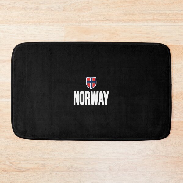 Artikelvorschau, NORWEGEN Essential entworfen und verkauft von fisidswhb58.