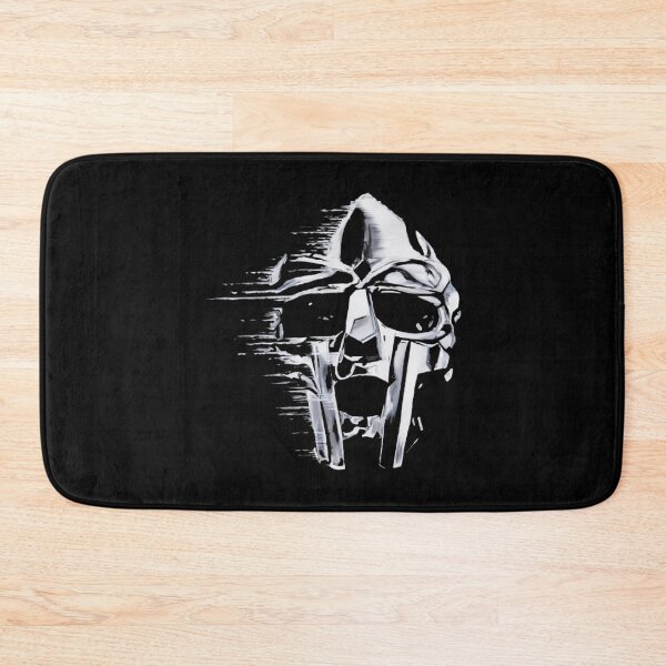 Item preview, Mf Doom Fade  designed and sold by diablo1368.