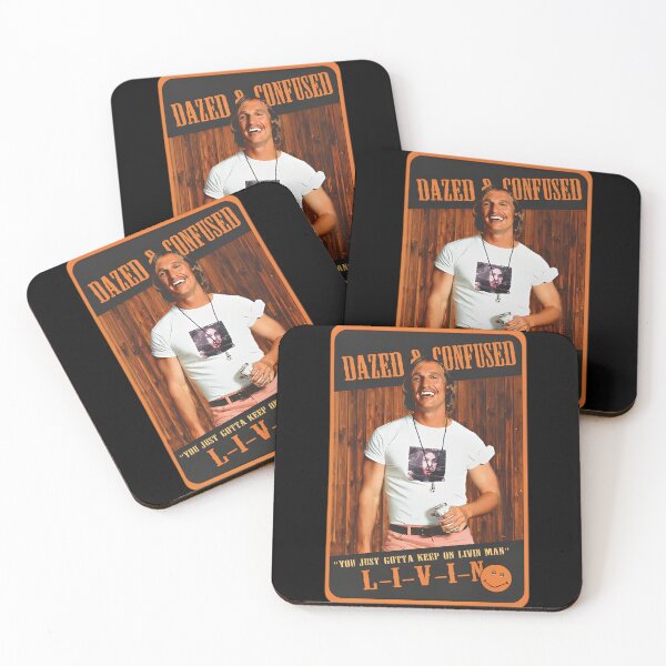 Item preview, Funny Vintage Show Comedy Movie 90s TV Retro Boy designed and sold by MyrtisJast.