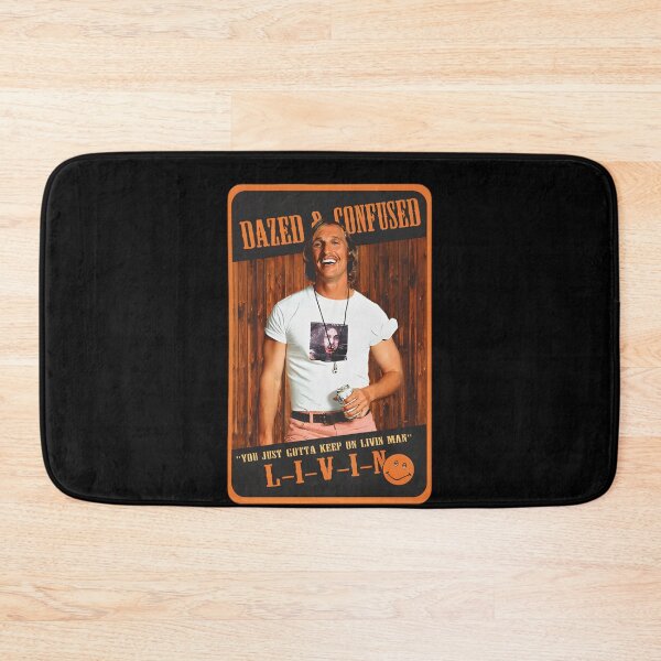 Item preview, Funny Vintage Show Comedy Movie 90s TV Retro Boy designed and sold by MyrtisJast.