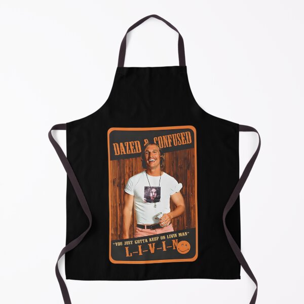 Item preview, Funny Vintage Show Comedy Movie 90s TV Retro Boy designed and sold by MyrtisJast.