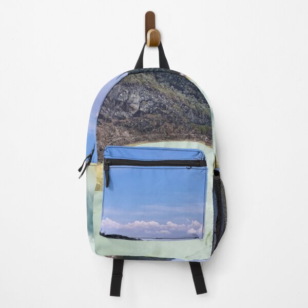 Item preview, Spectacular panoramic view of Kawah Putih Lake designed and sold by franck380.