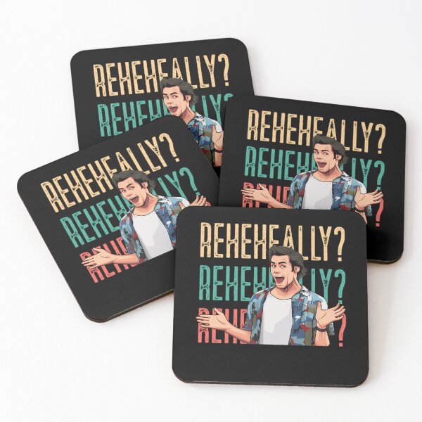 Item preview, Show 90s Drama Movie Retro Character Comedy Funny TV designed and sold by alexanderstw.