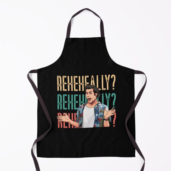 Item preview, Show 90s Drama Movie Retro Character Comedy Funny TV designed and sold by alexanderstw.