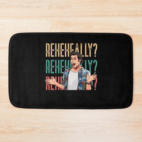 Item preview, Show 90s Drama Movie Retro Character Comedy Funny TV designed and sold by alexanderstw.
