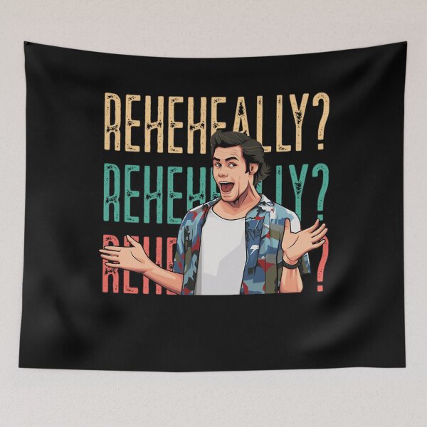 Item preview, Show 90s Drama Movie Retro Character Comedy Funny TV designed and sold by alexanderstw.