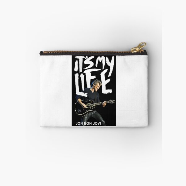 Item preview, Its M.y Life - Bon J designed and sold by JaniceHHargett.