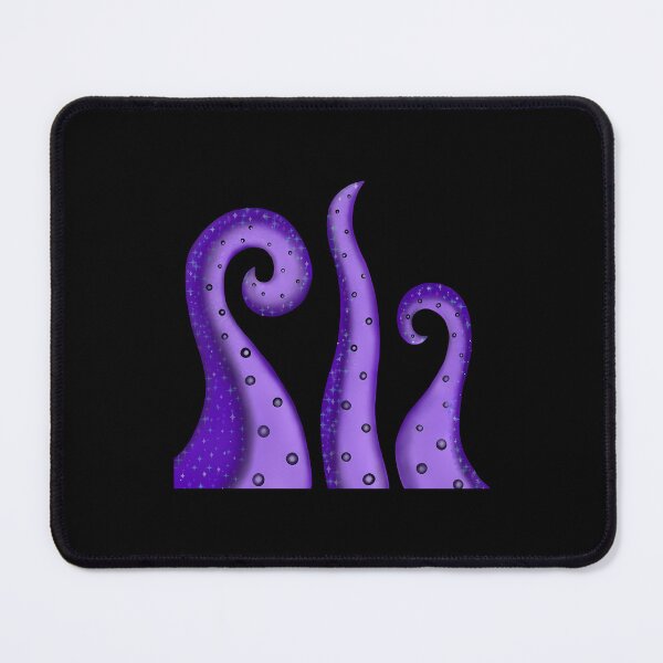 Item preview, Ursula the Sea Witch Graphic designed and sold by wsvzzfxzwad89.