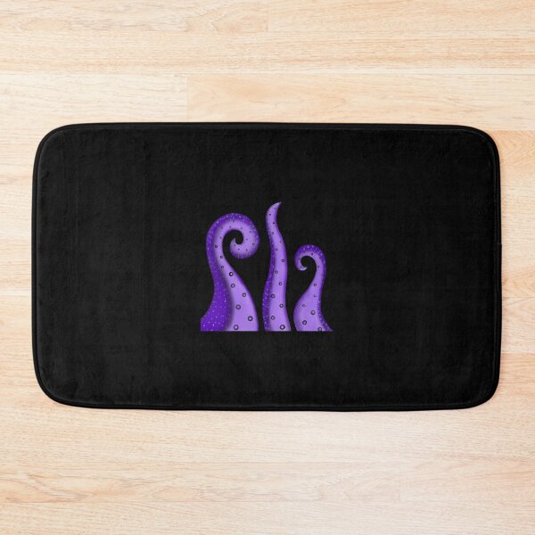 Item preview, Ursula the 	 Sea Witch Graphic 	 designed and sold by wsvzzfxzwad89.