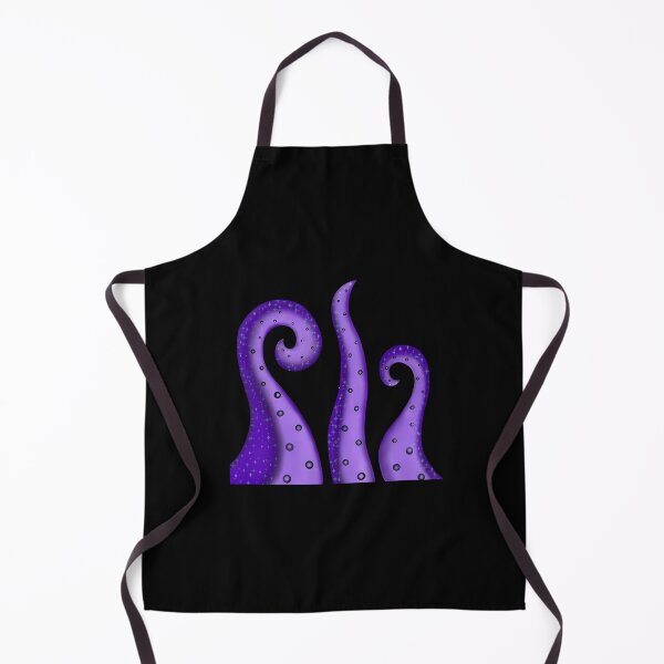 Item preview, Ursula the 	 Sea Witch Graphic 	 designed and sold by wsvzzfxzwad89.