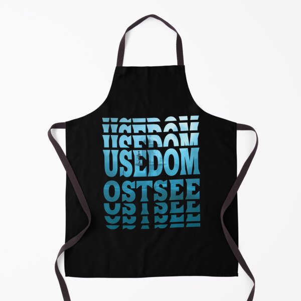 Item preview, Usedom Lighthouse Design Idea designed and sold by pnkhkobta41.