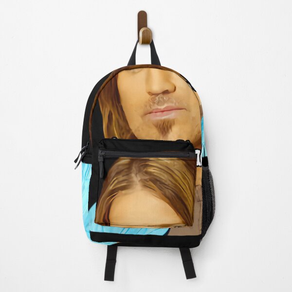 Item preview, Dang Flabbit Billy Meme designed and sold by JaninLand.