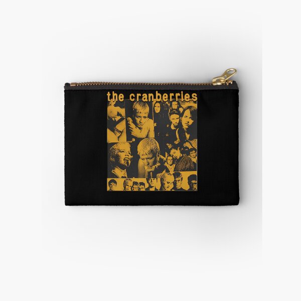 Item preview, The cranberries band 90s designed and sold by Dollylisandro.