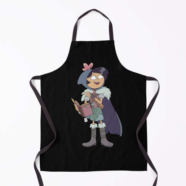 Item preview, Things You Must Know About Amphibia designed and sold by haveuzfwygf33.