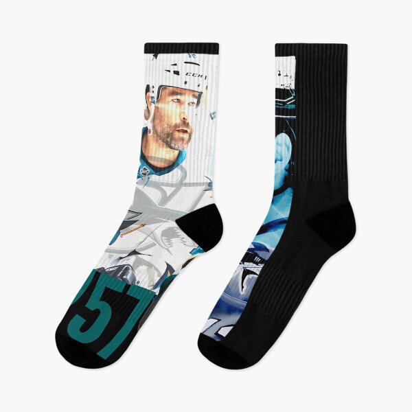 Item preview,  Patrick Marleau designed and sold by Iluminadattera.