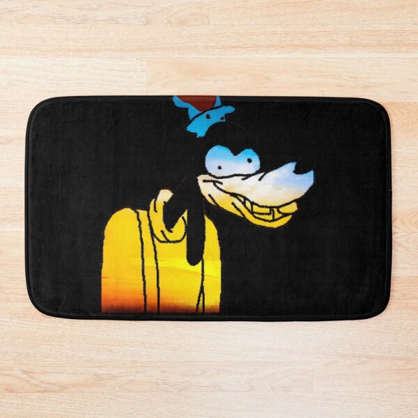 Item preview,  I'Ll Fuckin Do It Again Goofy Meme  designed and sold by JaninLand.