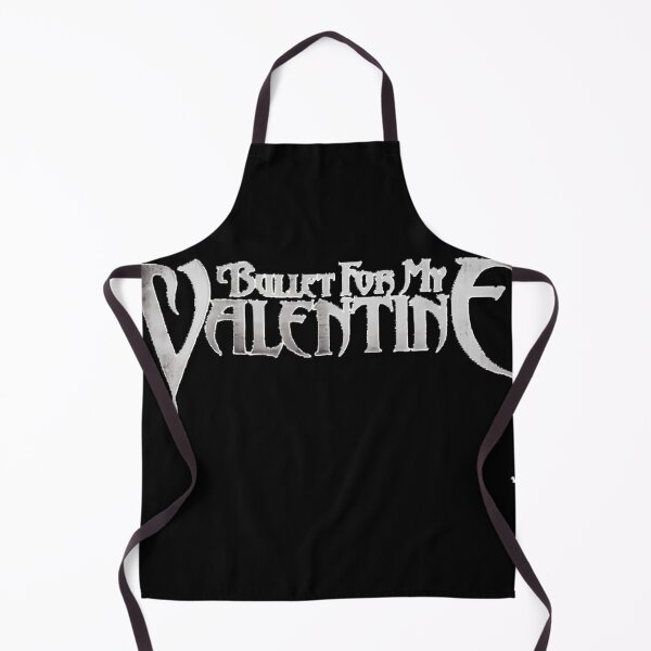 Item preview, Bfmv Logo designed and sold by JaninLand.