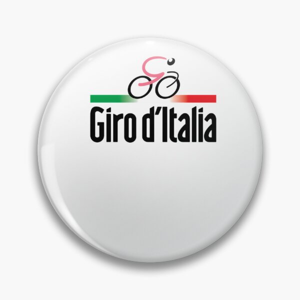 Item preview, Giro D Italia  	 designed and sold by ouqvqusdcp11.