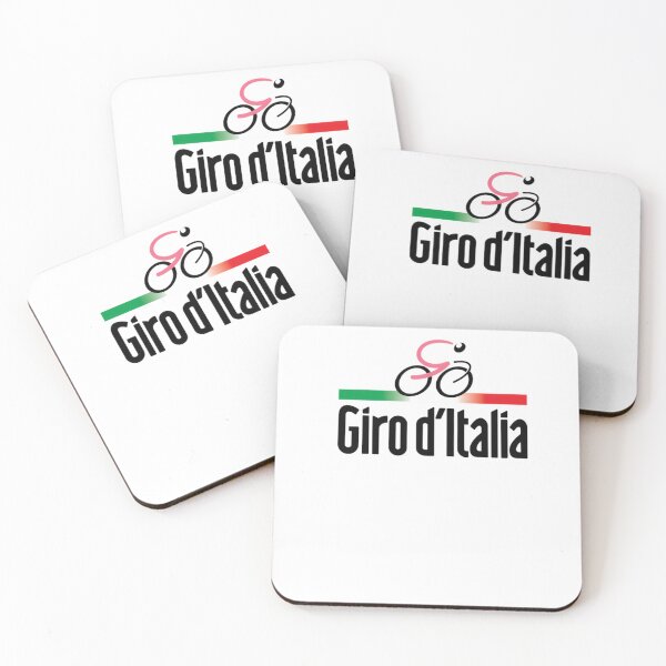 Item preview, Giro D Italia  	 designed and sold by ouqvqusdcp11.