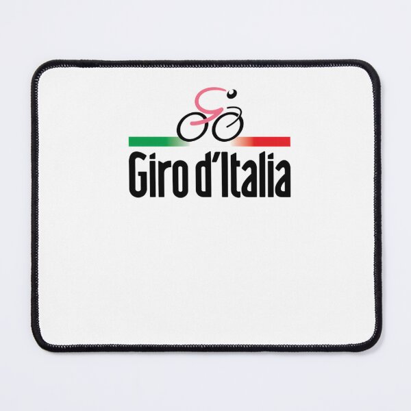 Item preview, Giro D Italia designed and sold by ouqvqusdcp11.