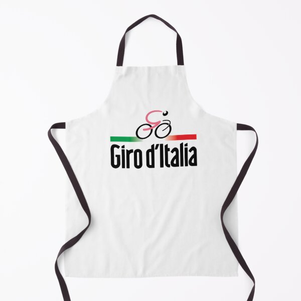 Item preview, Giro D Italia designed and sold by ouqvqusdcp11.