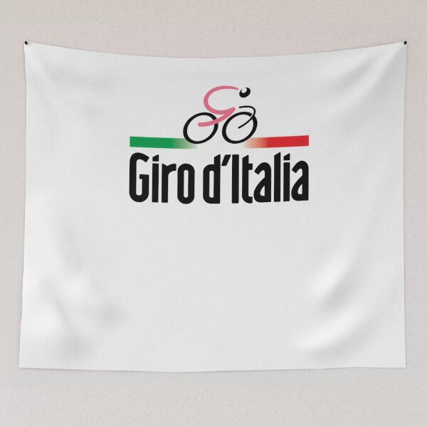 Item preview, Giro D Italia  	 designed and sold by ouqvqusdcp11.