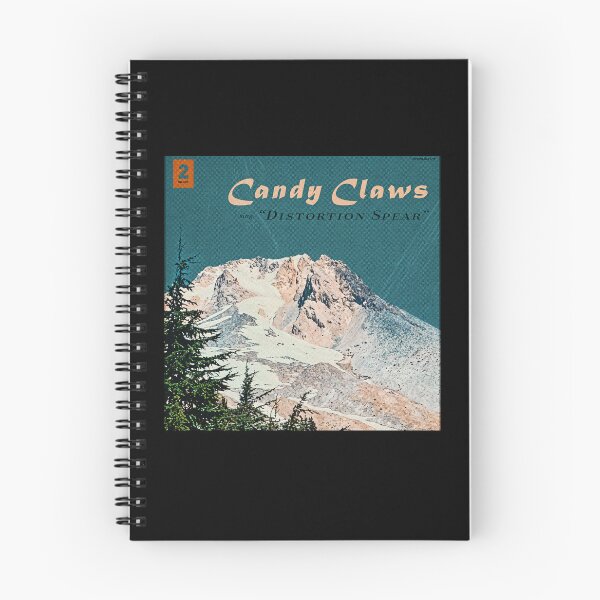 Item preview, Candy Claws Pangaea Girls designed and sold by karinaaespac.