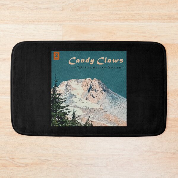 Item preview, Candy Claws Pangaea Girls designed and sold by karinaaespac.