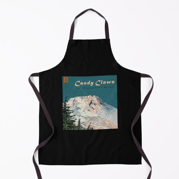 Item preview, Candy Claws Pangaea Girls designed and sold by karinaaespac.