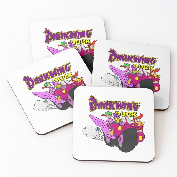 Item preview, Duck Vintage Movie Cartoon Funny Show Retro 90s designed and sold by olenemauffray.