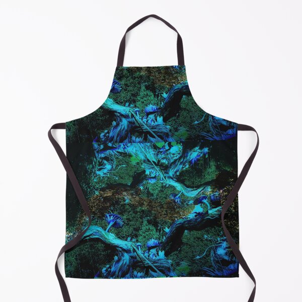 Item preview, Botanica 1 designed and sold by sly-3.