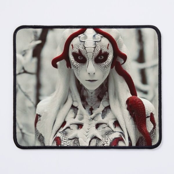 Item preview, Twilight  Bullet For My Valentine Glow Horizon designed and sold by Anne  B Fried.