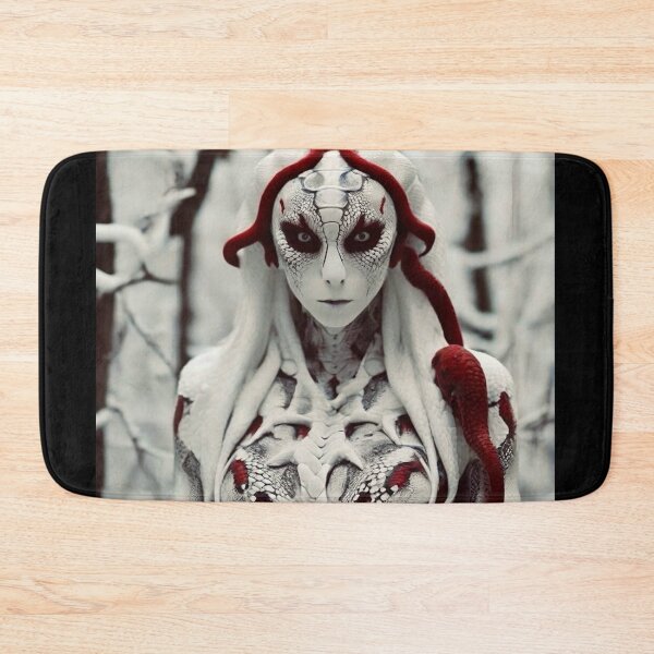 Item preview, Twilight  Bullet For My Valentine Glow Horizon designed and sold by Anne  B Fried.